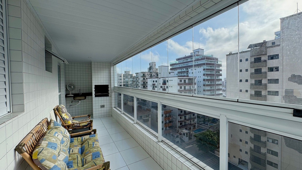 Photo of Others in Vila Assuncao