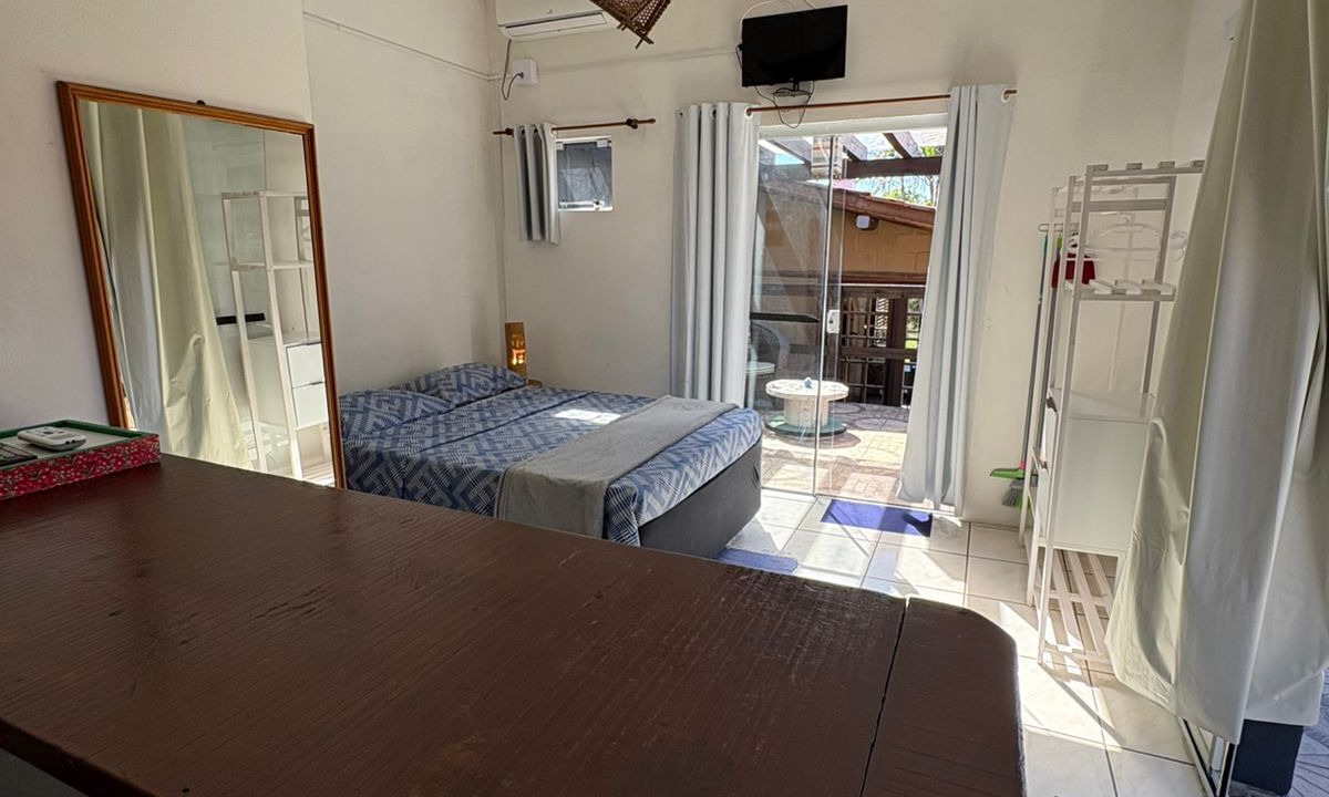 Photo of Bedroom in Fracalanza