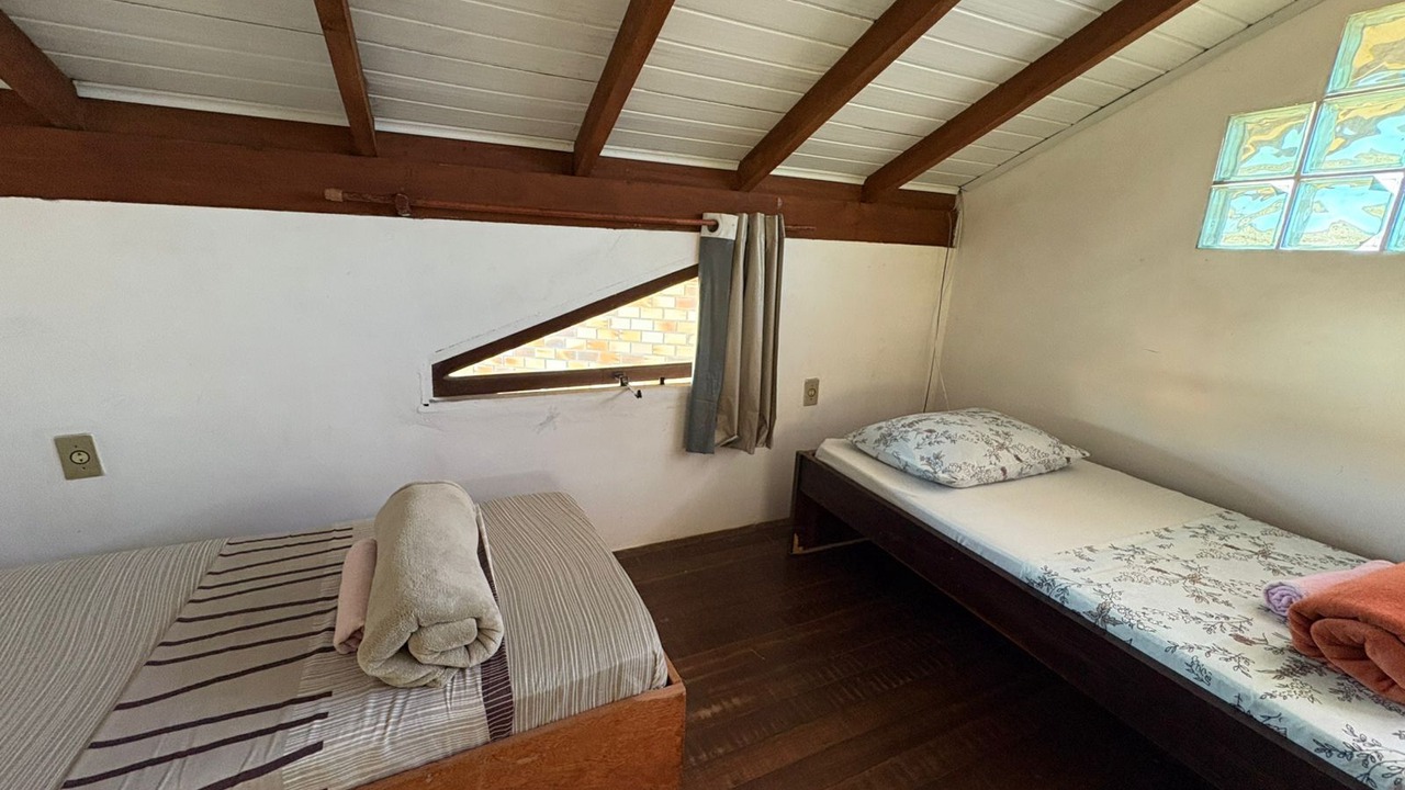 Photo of Bedroom in Fracalanza