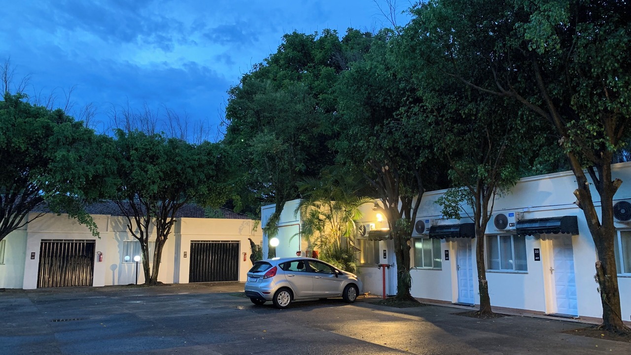 Photo of Outdoor in Contorno
