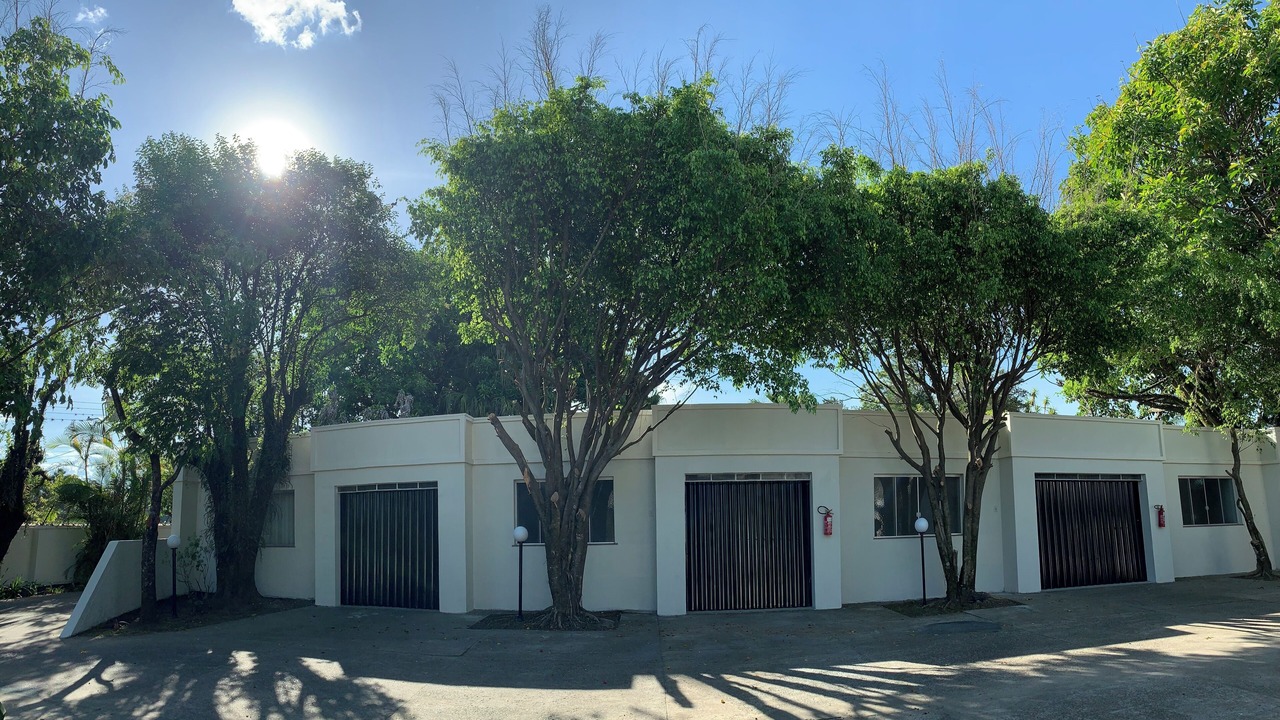 Photo of Outdoor in Contorno