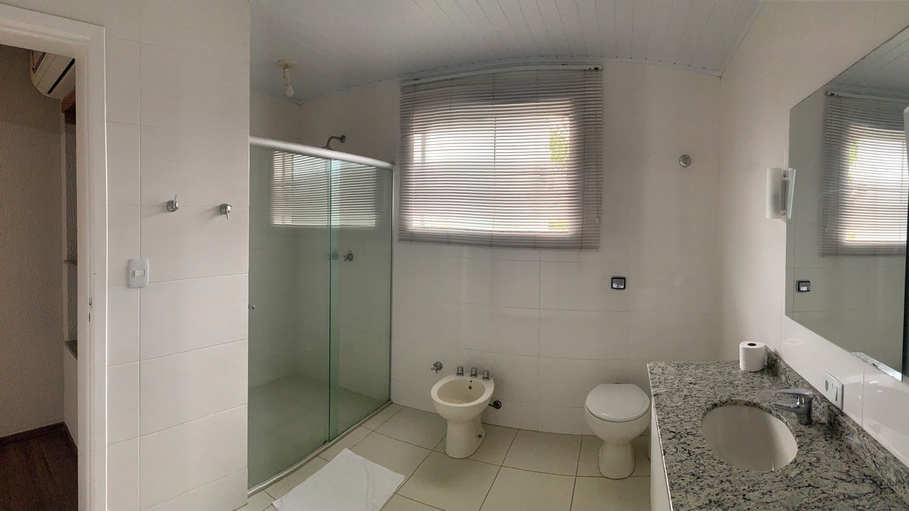 Photo of Bedroom in Contorno