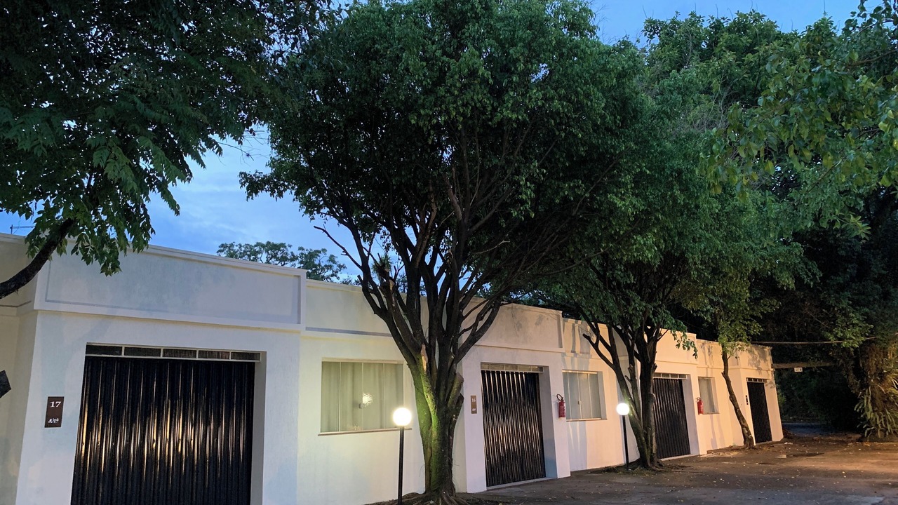 Photo of Outdoor in Contorno