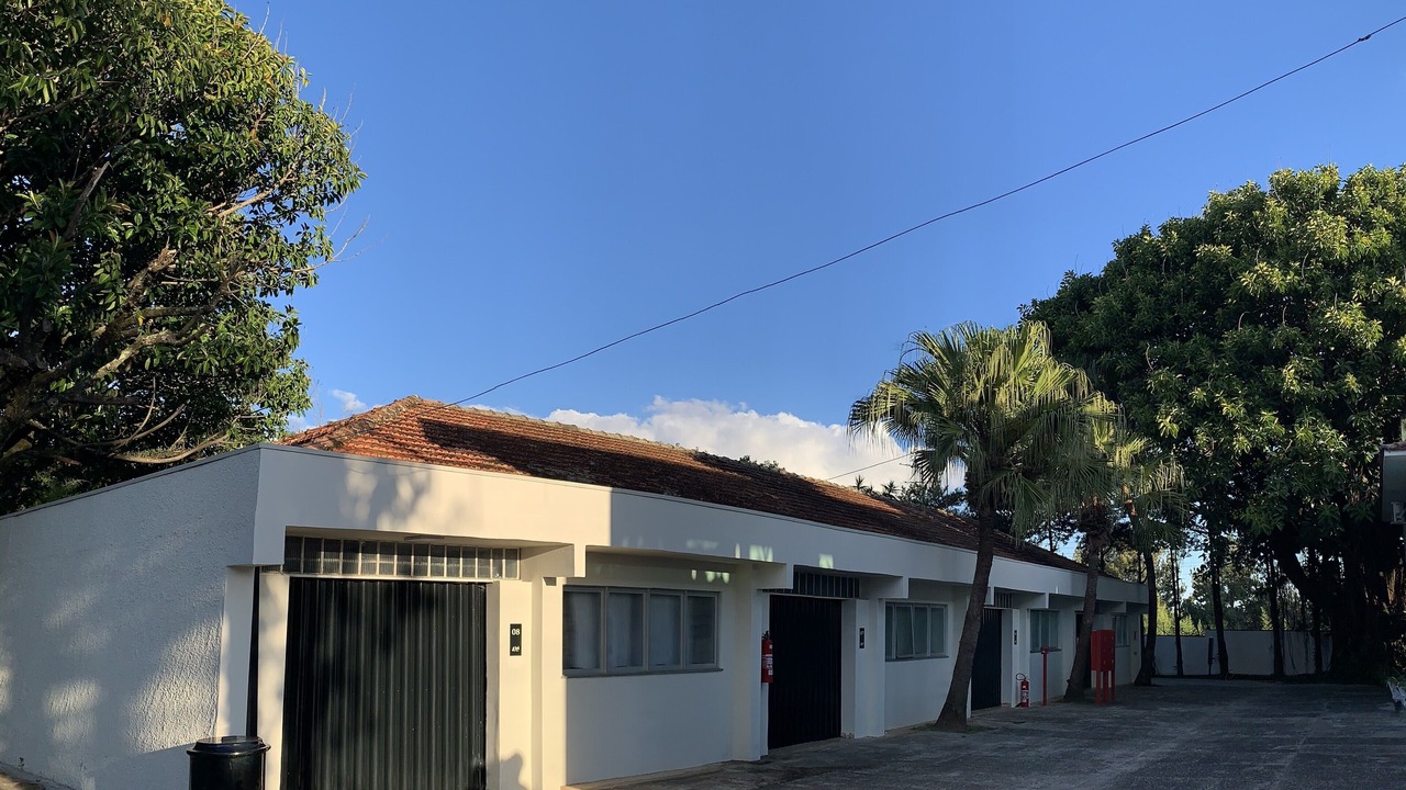 Photo of Outdoor in Contorno