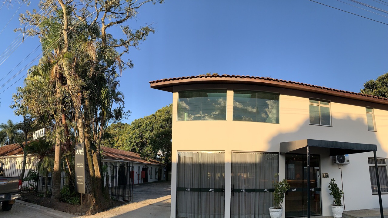 Photo of Outdoor in Contorno