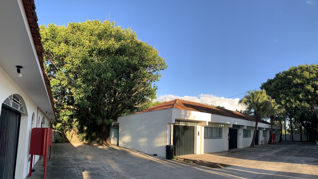 Photo of Outdoor in Contorno