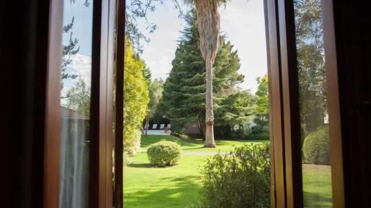 Photo of Outdoor in Chacras de Coria