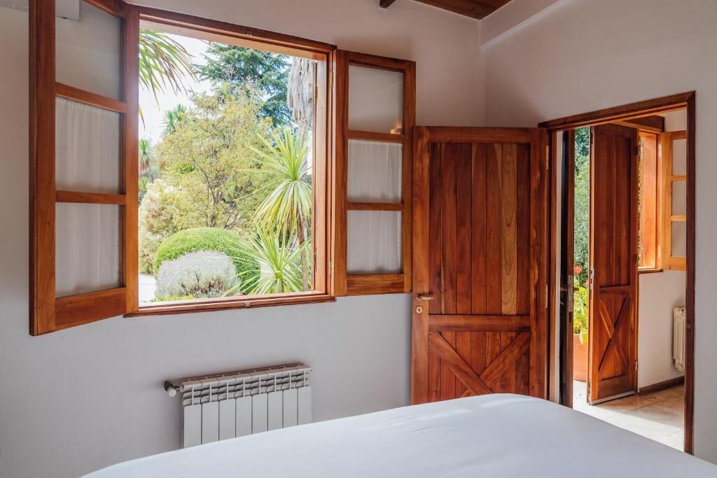 Photo of Bedroom in Chacras de Coria