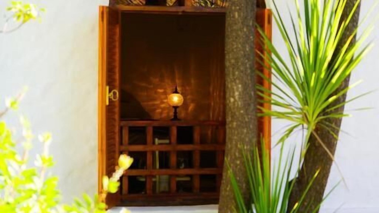 Photo of Outdoor in Chacras de Coria