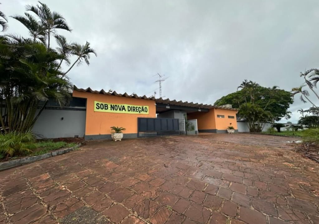 Photo of Others in Jacarezinho