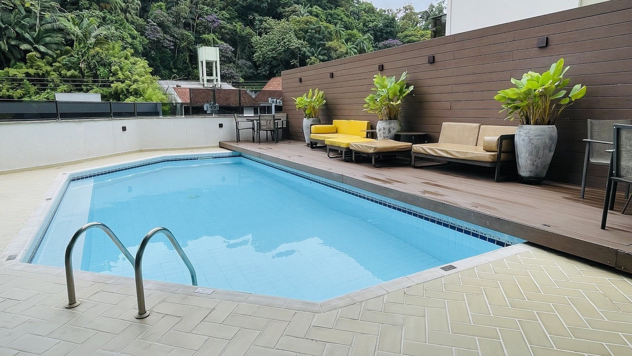 Photo of Outdoor in Atiradores