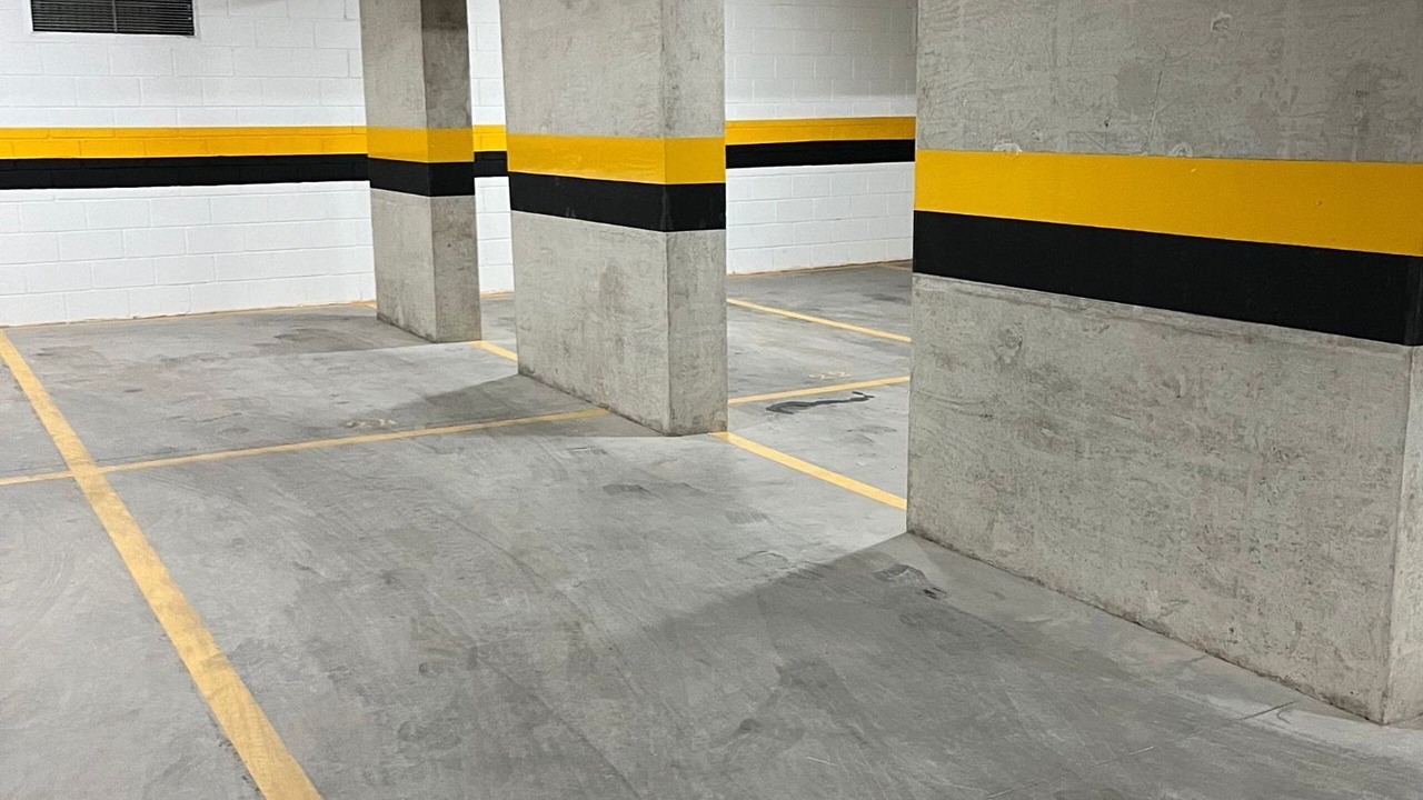 Photo of Others in Centro