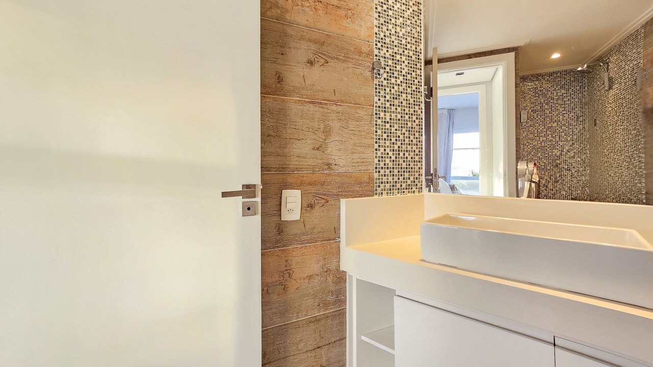 Photo of Bathroom in Tombo