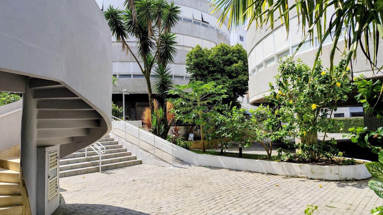 Photo of Outdoor in Tombo