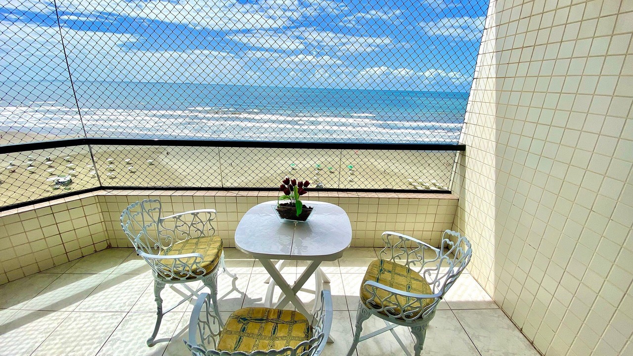 Photo of Outdoor in Tupi