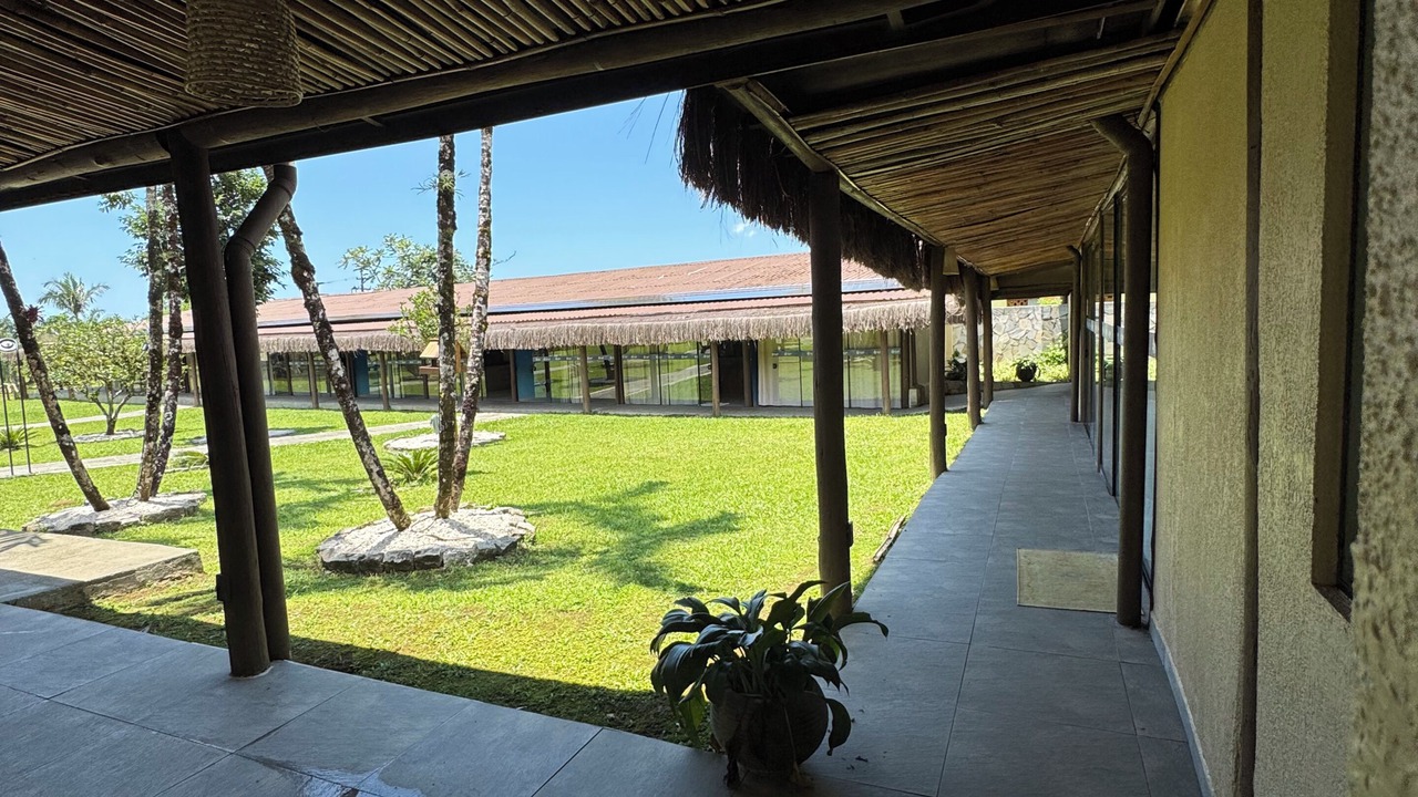Photo of Outdoor in Matinhos