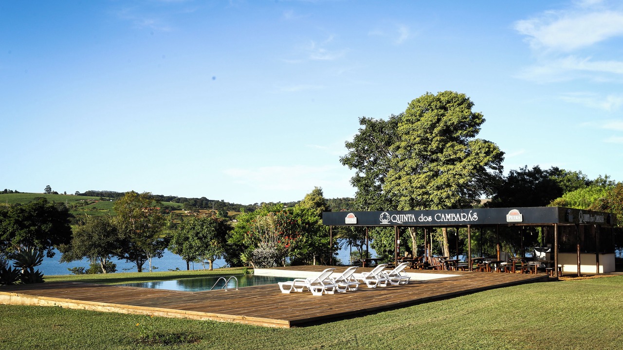 Photo of Outdoor in Itai