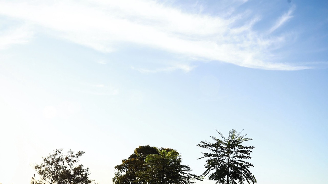 Photo of Outdoor in Itai