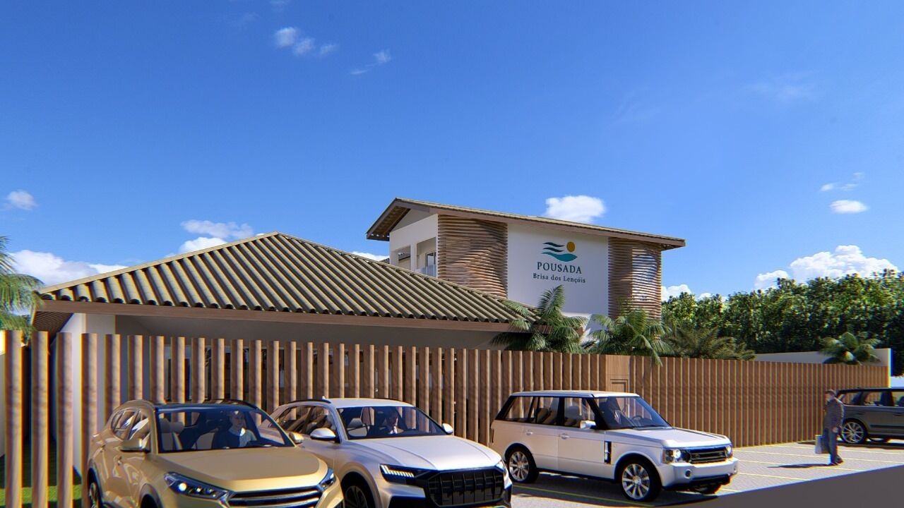 Photo of Outdoor in Barreirinhas