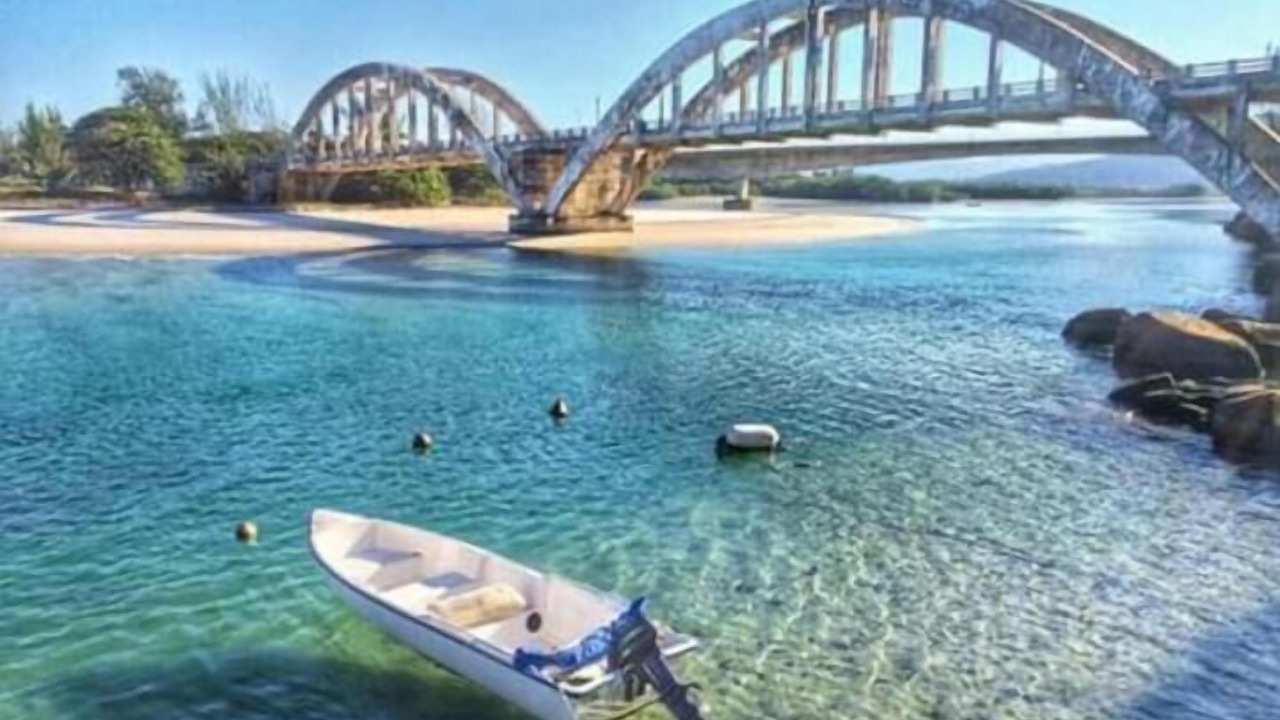 Photo of Others in Barra de Guaratiba