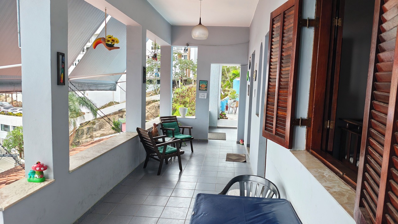 Photo of Others in Barra de Guaratiba
