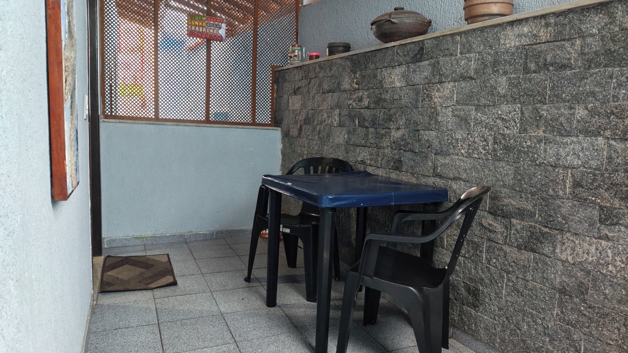 Photo of Outdoor in Barra de Guaratiba