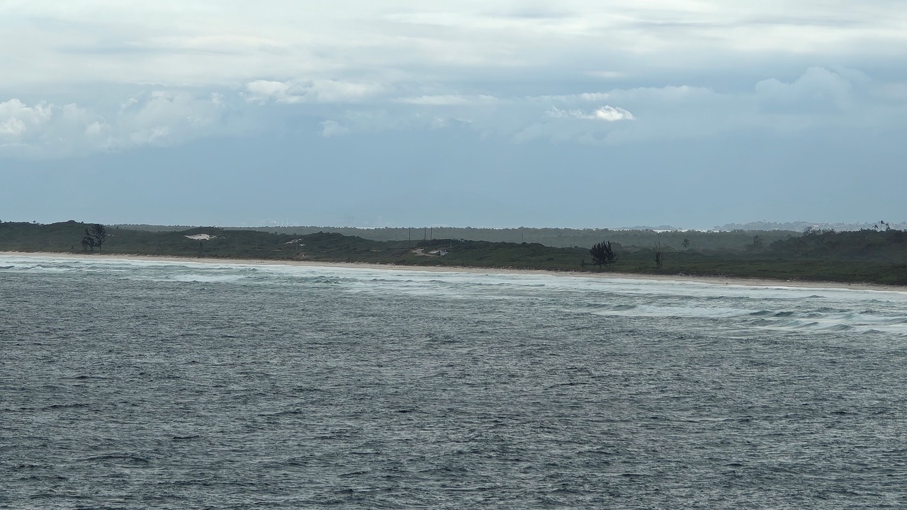 Photo of Others in Barra de Guaratiba