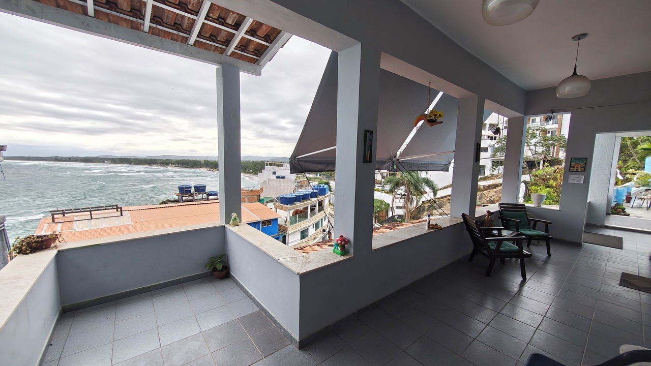 Photo of Others in Barra de Guaratiba