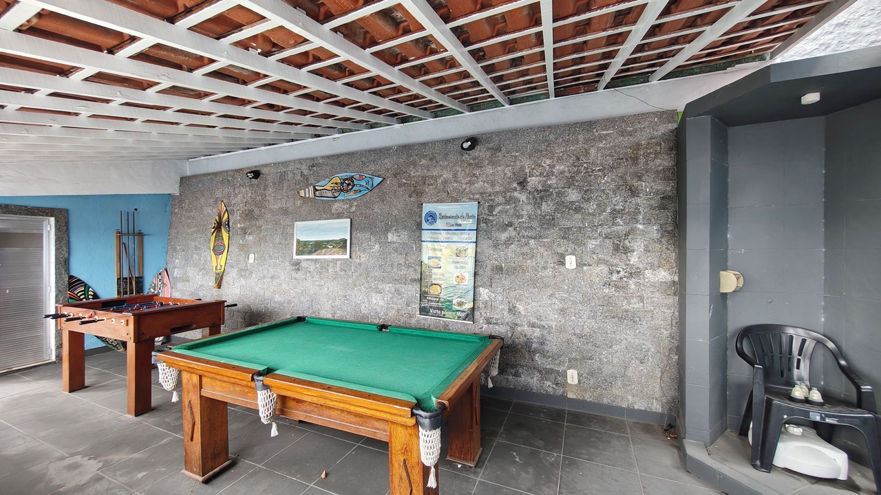 Photo of Bedroom in Barra de Guaratiba
