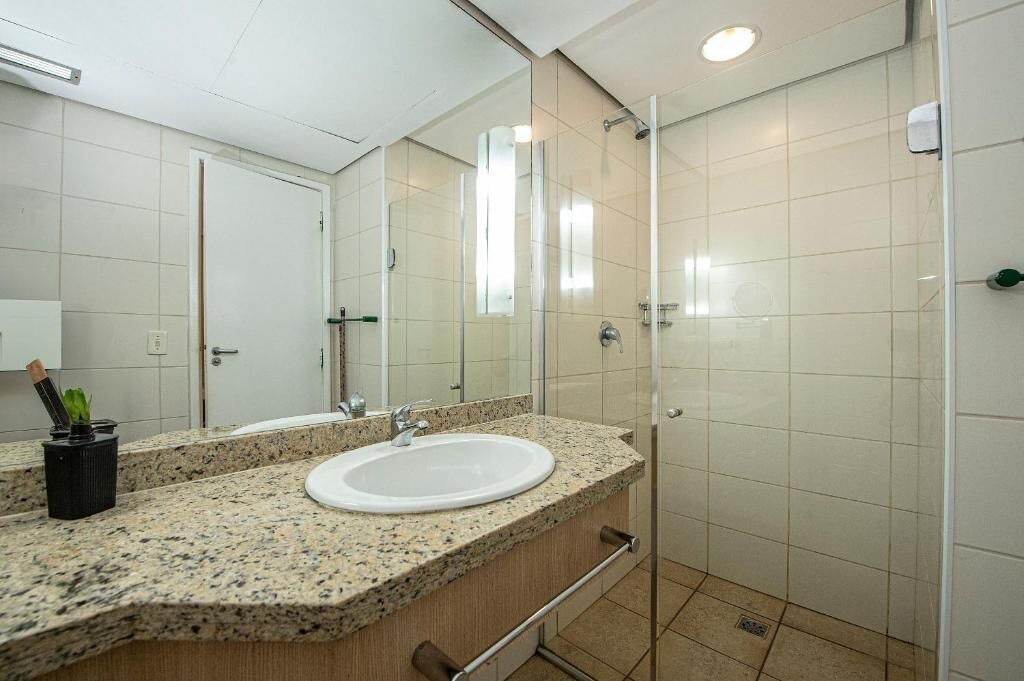 Photo of Bathroom in Boqueirao