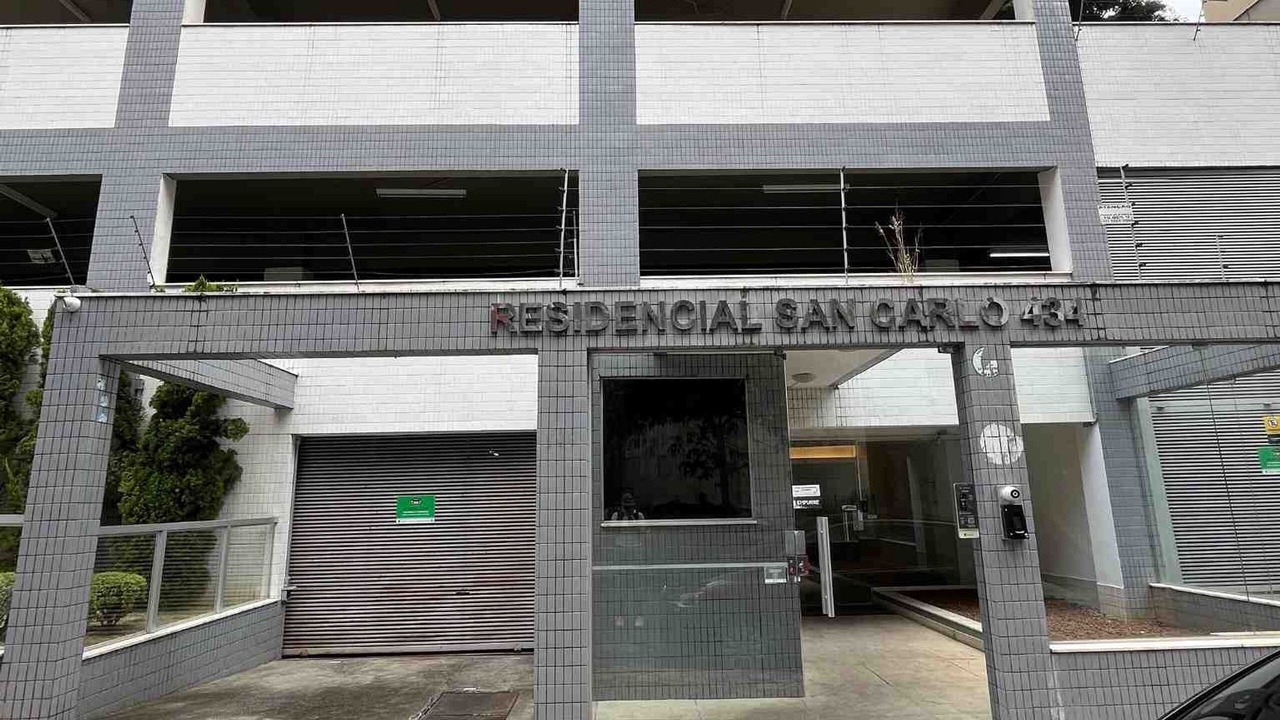 Photo of Outdoor in Santo Antonio