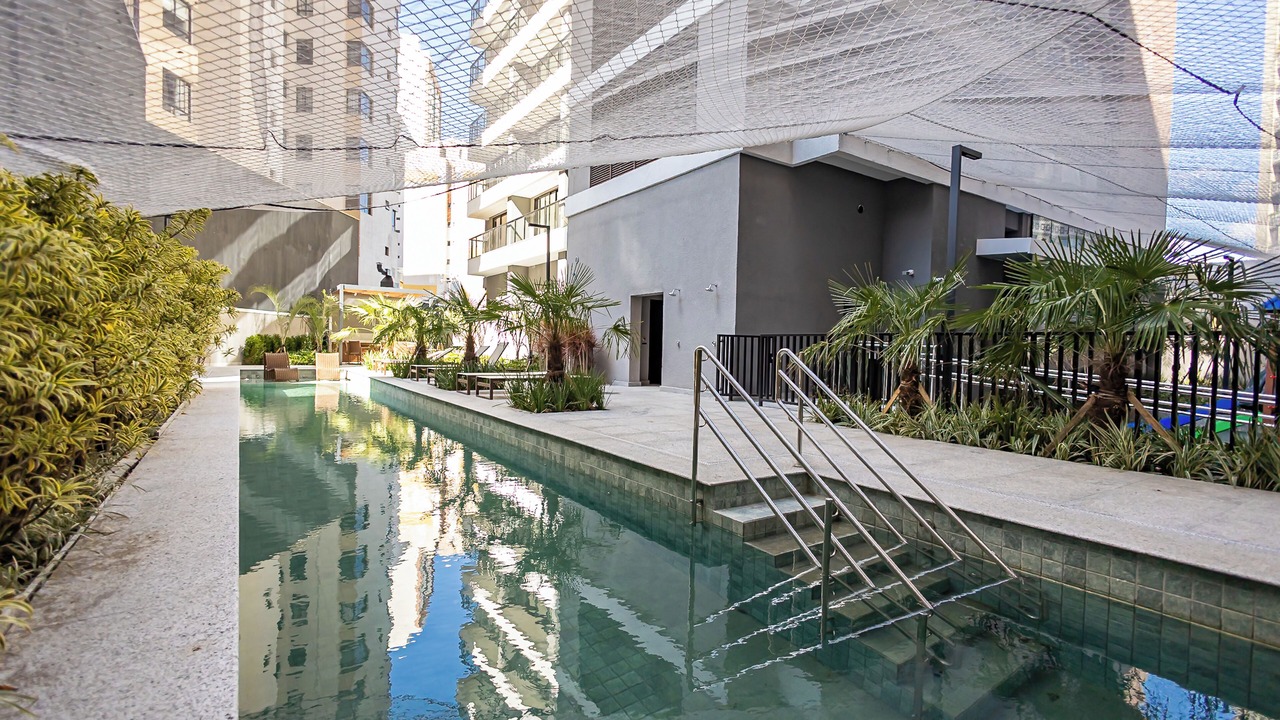 Photo of Outdoor in Cristo Rei