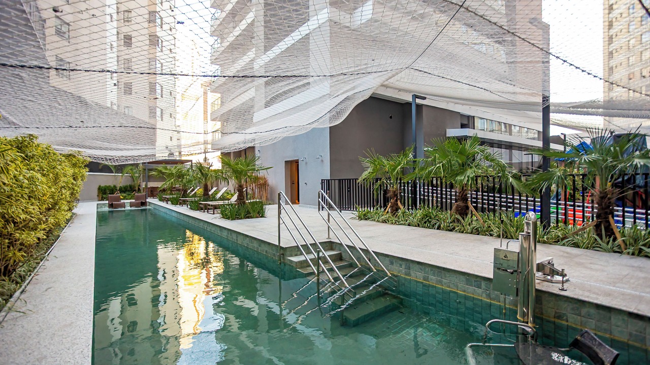 Photo of Outdoor in Cristo Rei