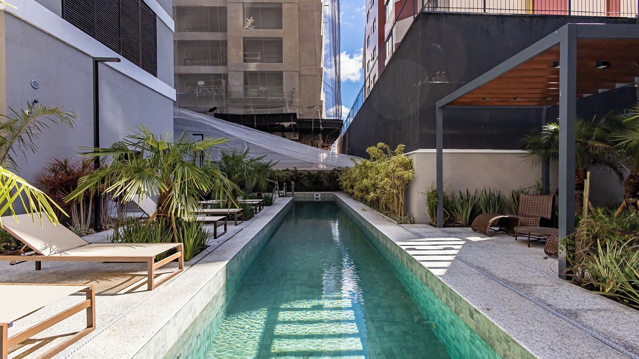 Photo of Outdoor in Cristo Rei