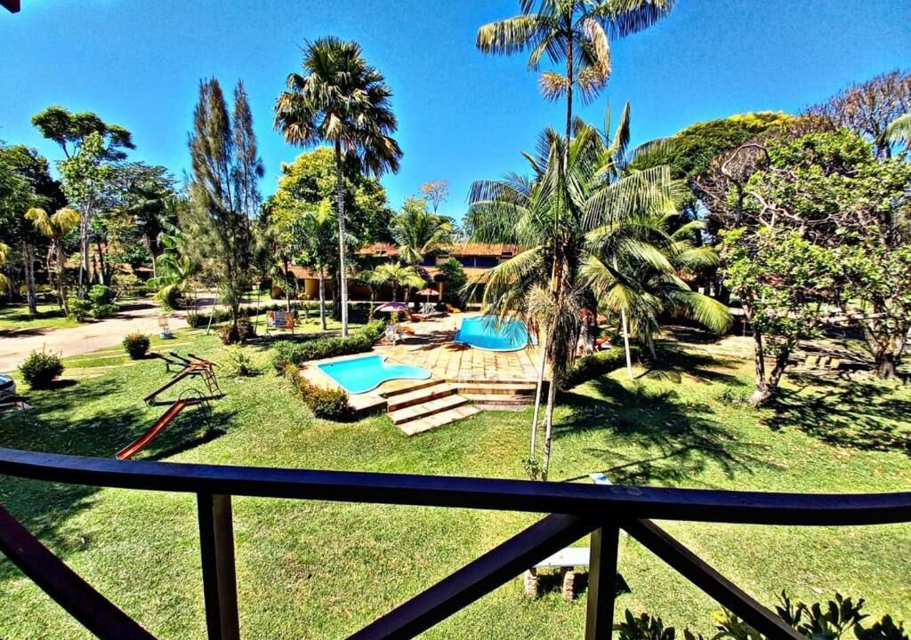 Photo of Outdoor in Barcarena