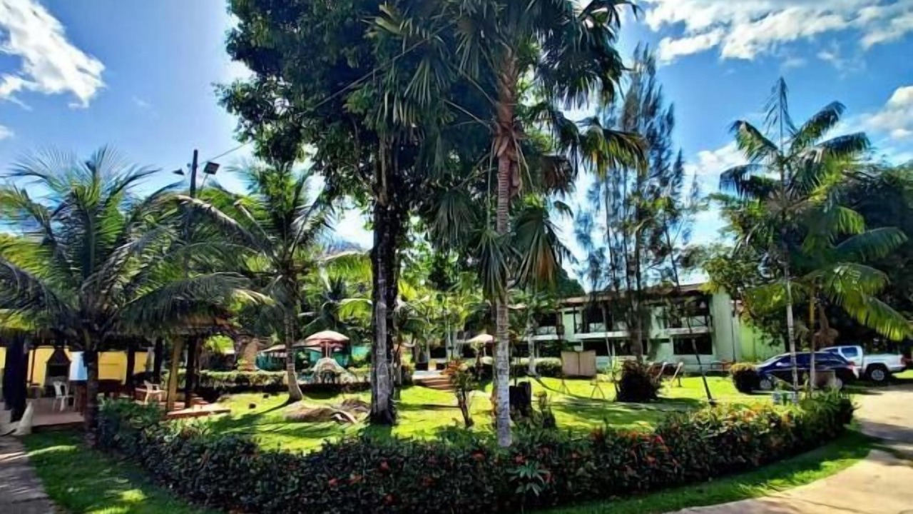 Photo of Outdoor in Barcarena