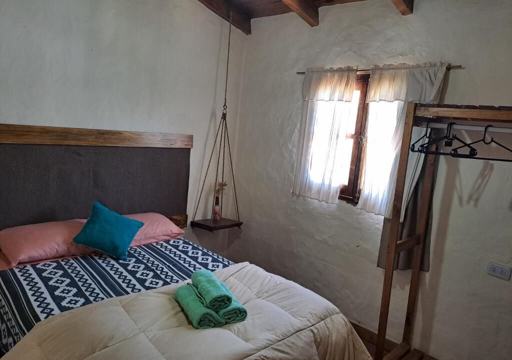 Photo of Others in Tafi del Valle