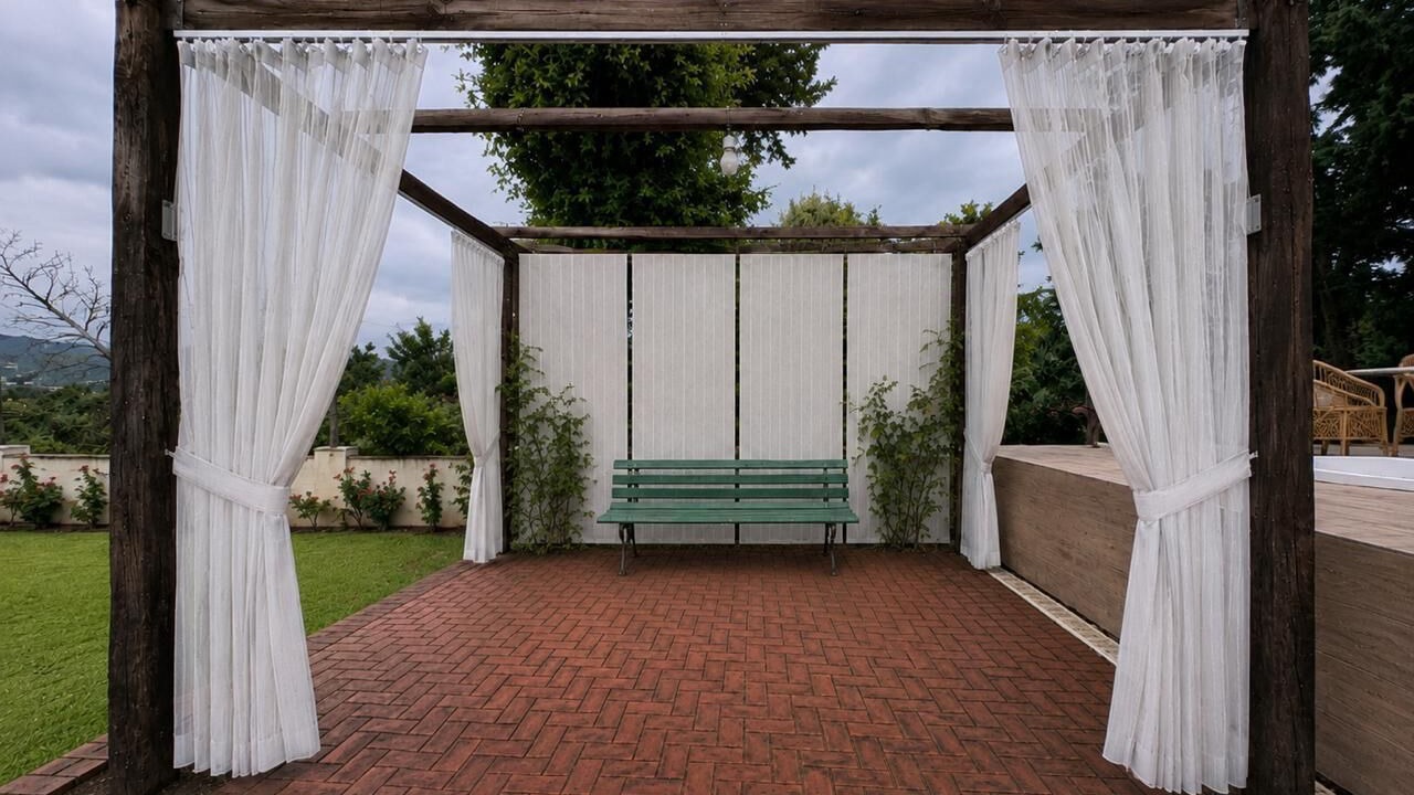 Photo of Outdoor in Vargem Grande