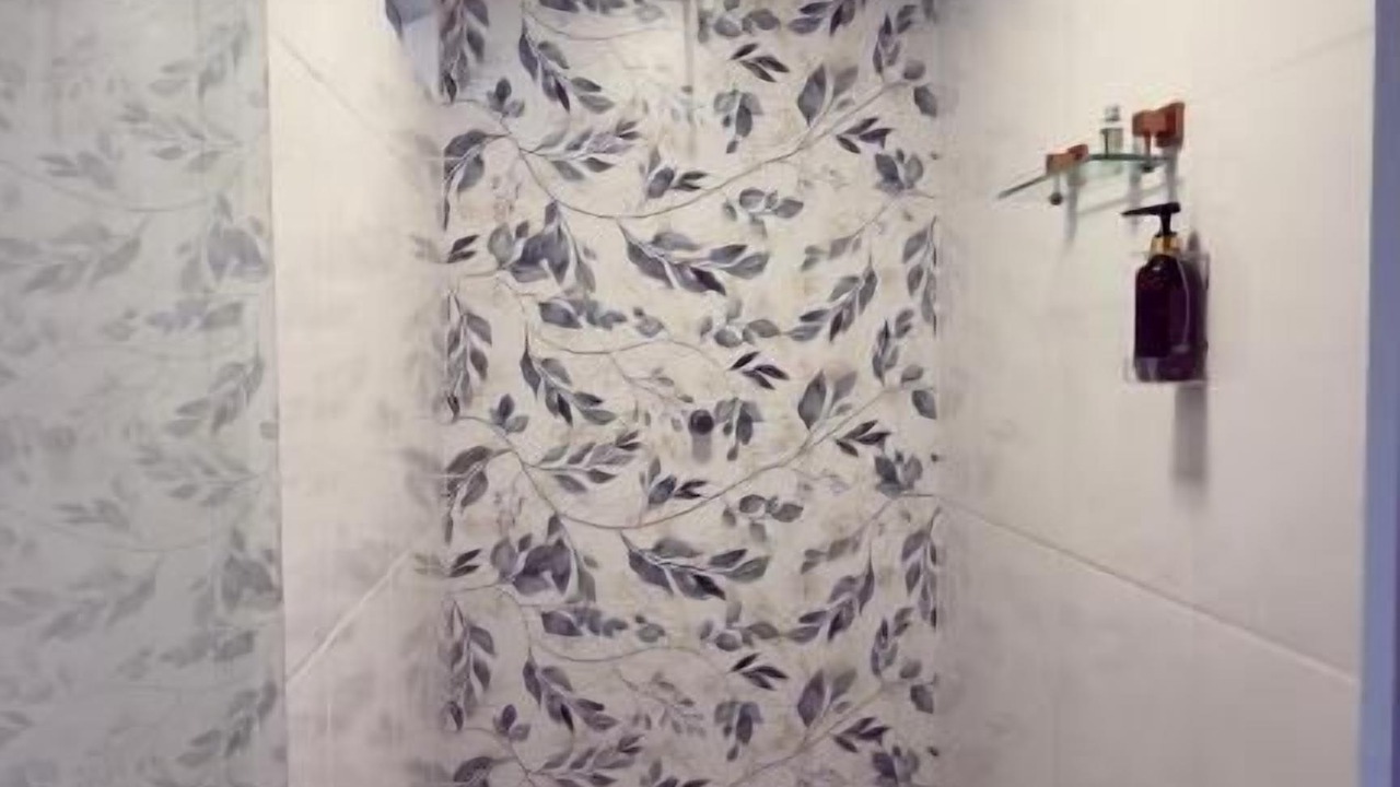 Photo of Bathroom in Vargem Grande