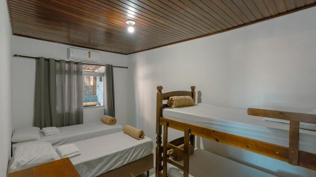Photo of Bathroom in Florianopolis
