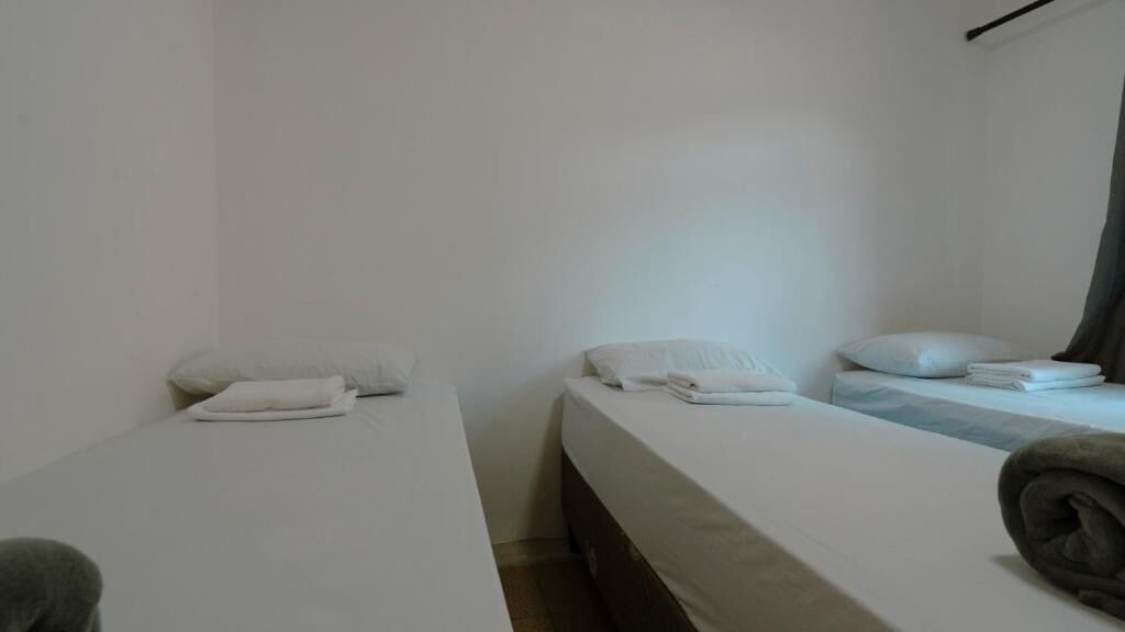 Photo of Bathroom in Florianopolis