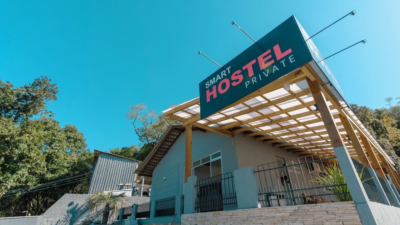 Photo of Outdoor in Florianopolis