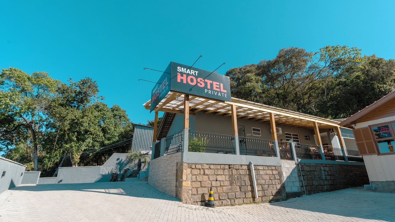 Photo of Outdoor in Florianopolis