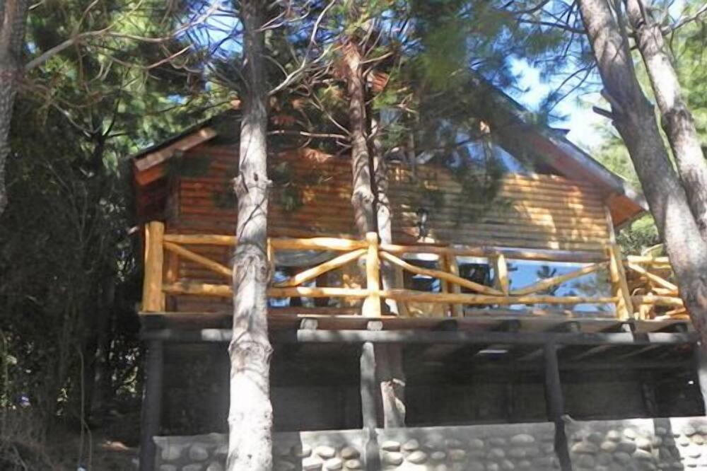 Photo of Outdoor in Villa Pehuenia