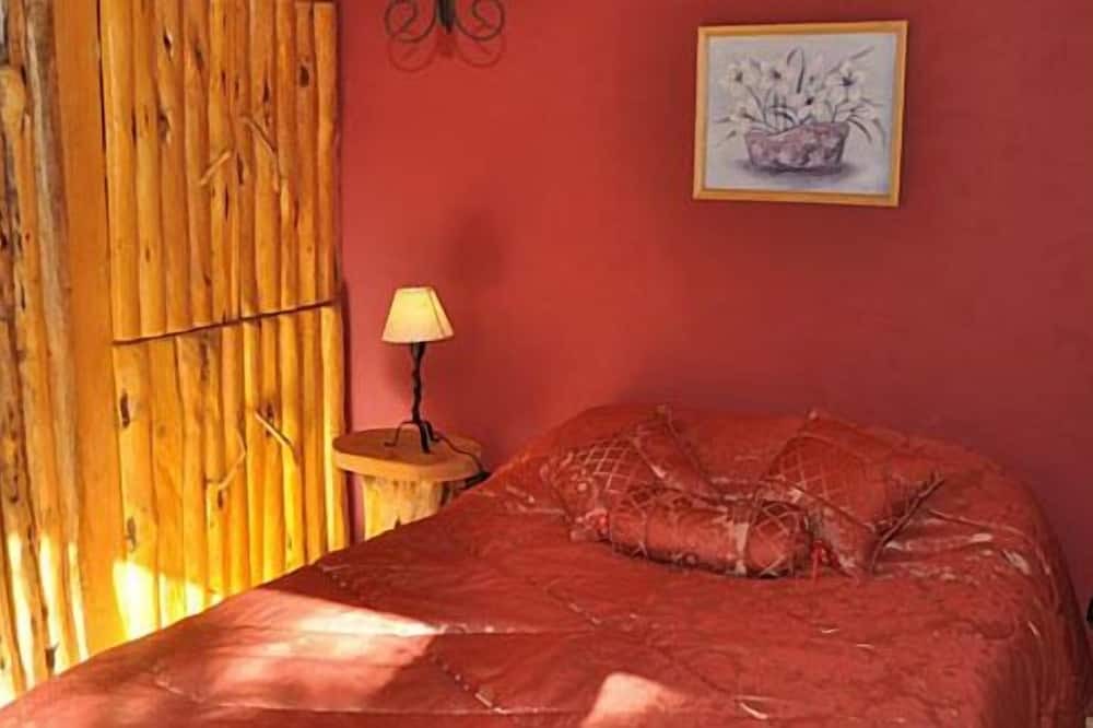 Photo of Others in Villa Pehuenia