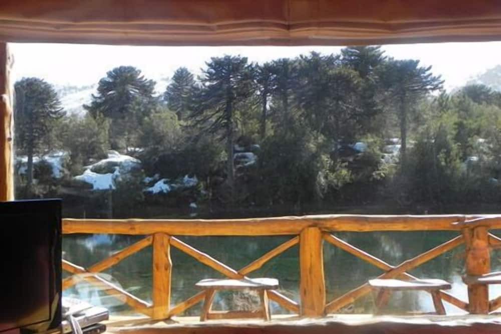 Photo of Others in Villa Pehuenia