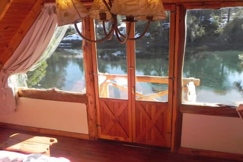 Photo of Others in Villa Pehuenia