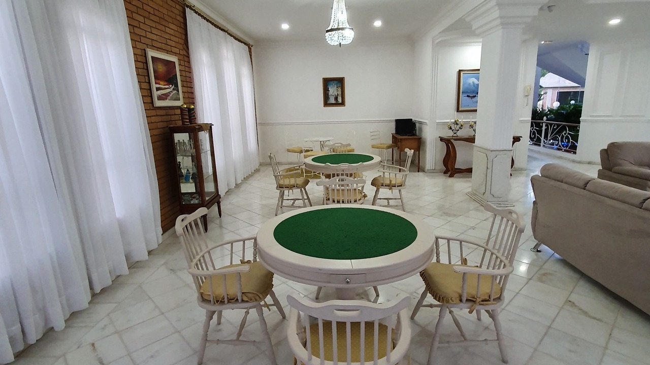 Photo of Bedroom in Sao Lourenco