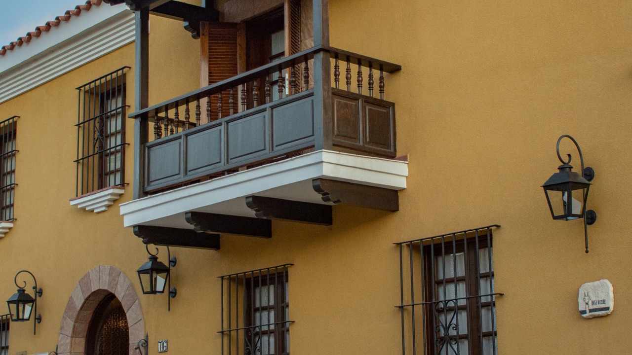 Photo of Outdoor in Cafayate