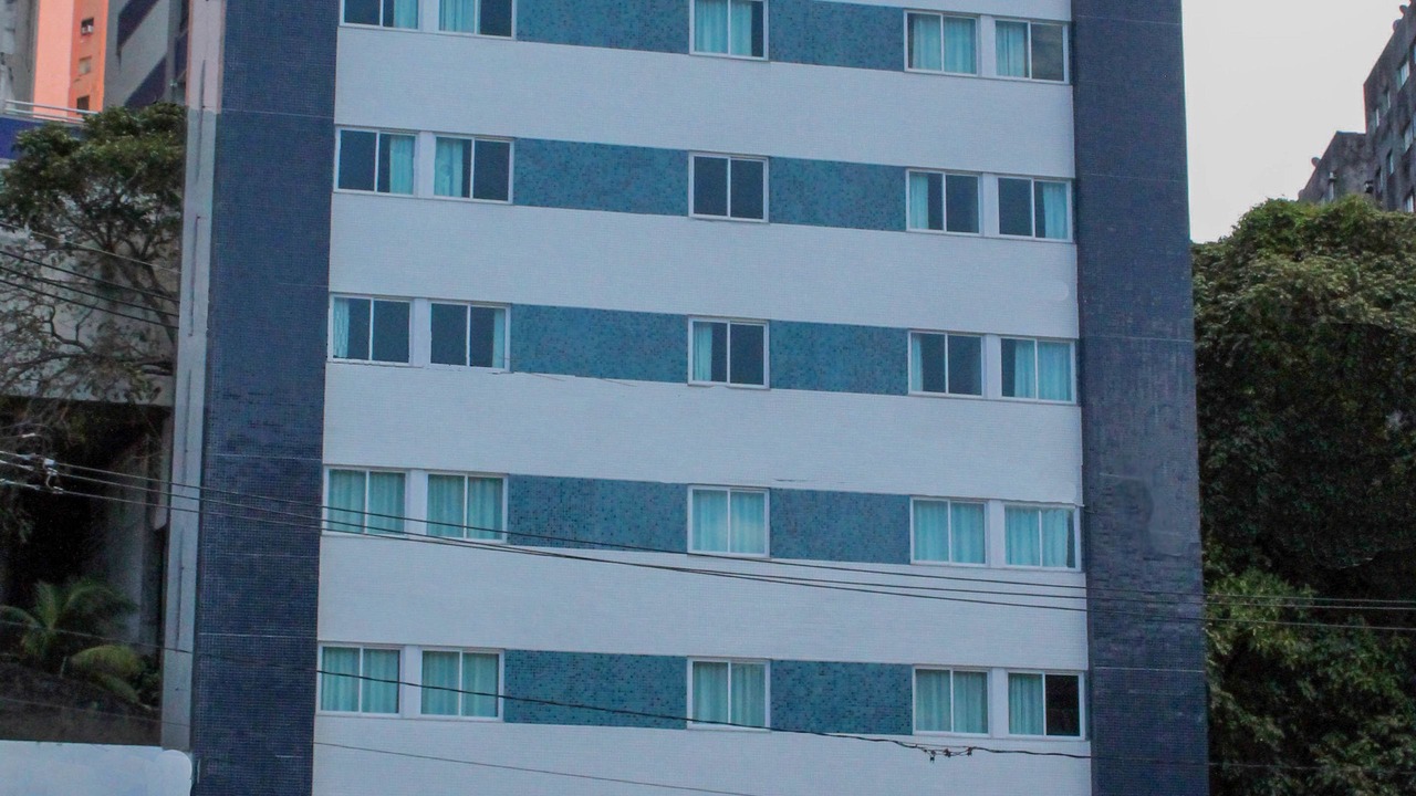 Photo of Outdoor in Brotas